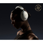 Bose QuietComfort Ultra Ausinės